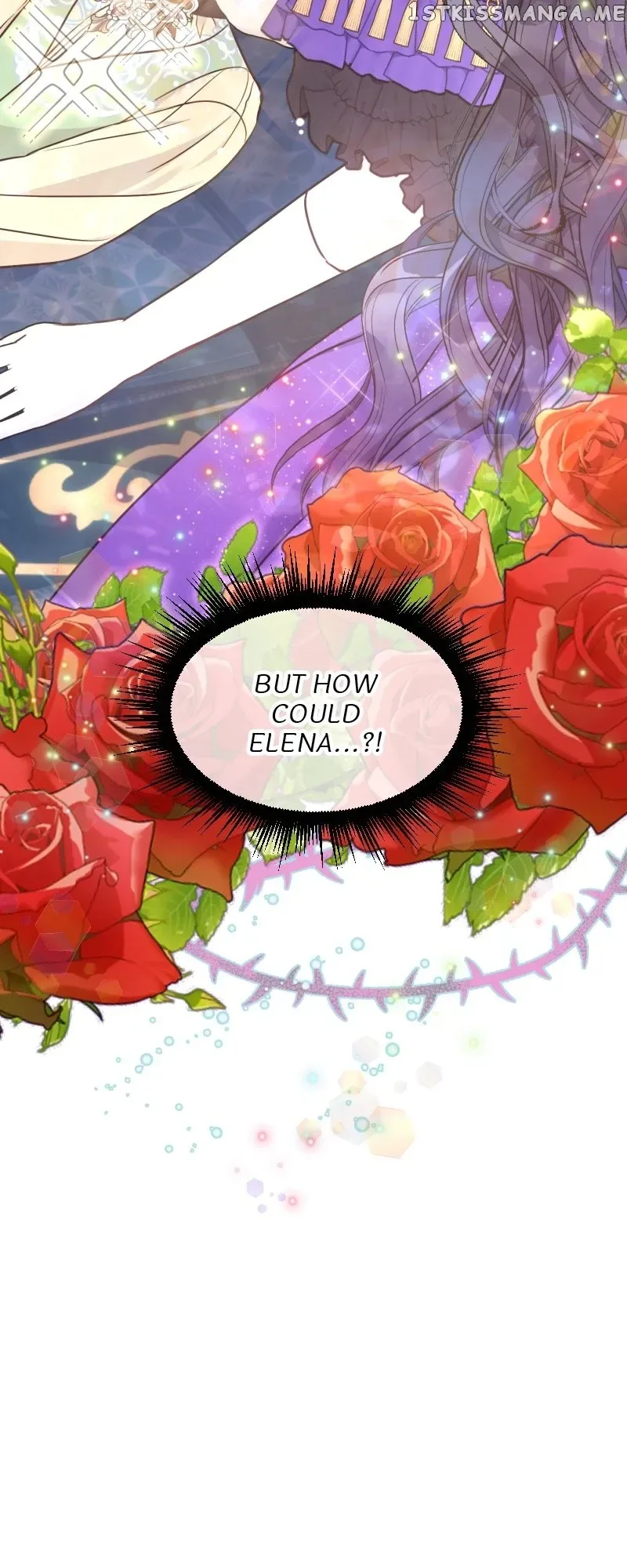 Everybody Loves the Villainess Chapter 56 page 16