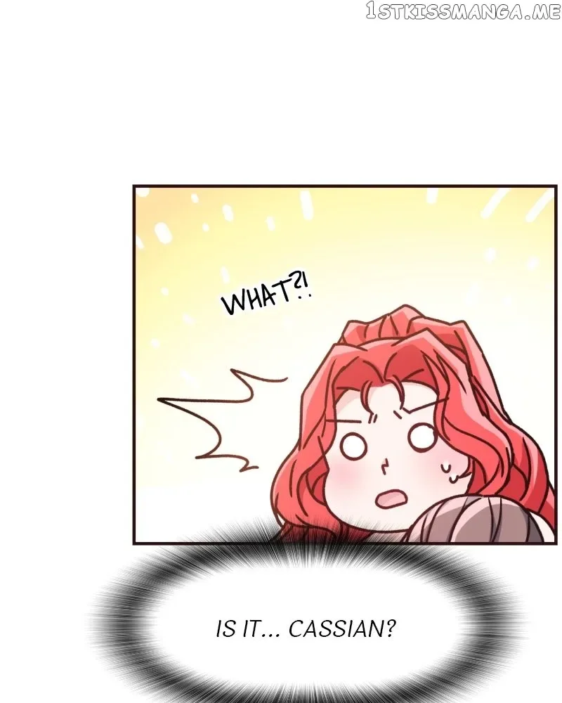 Everybody Loves the Villainess Chapter 52 page 33