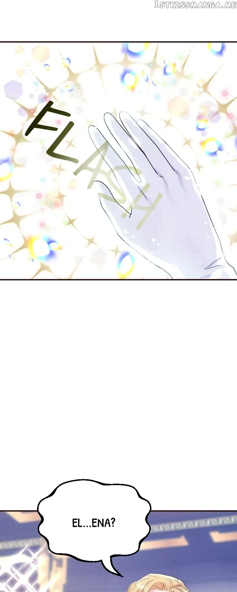 Everybody Loves the Villainess Chapter 56 page 14