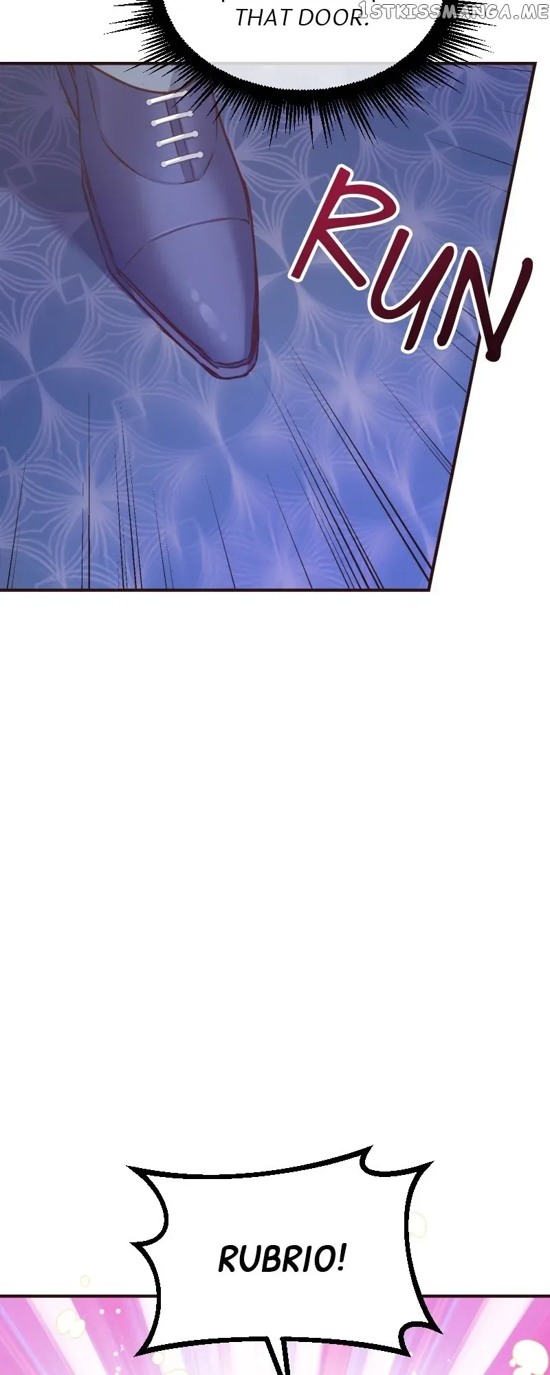Everybody Loves the Villainess Chapter 56 page 11