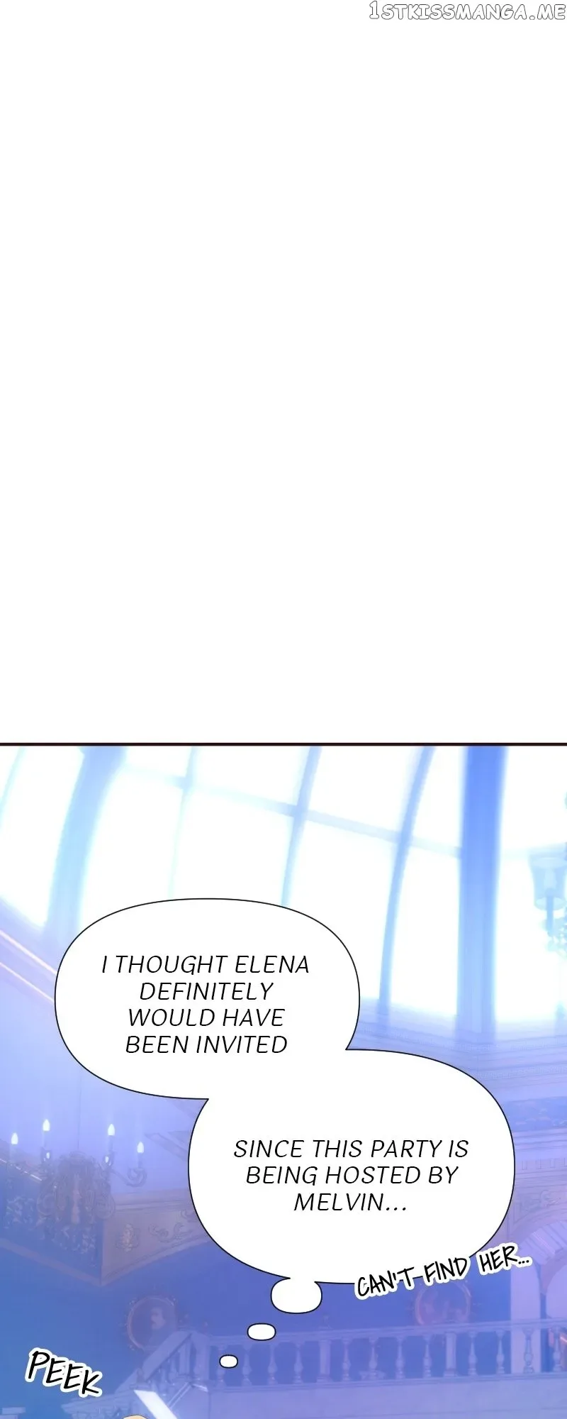 Everybody Loves the Villainess Chapter 56 page 2