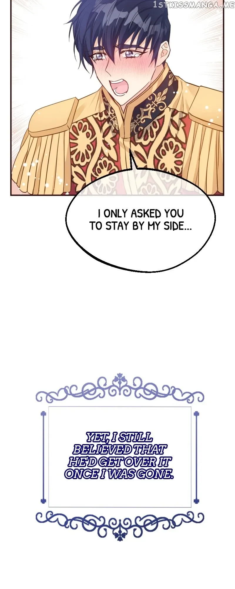 Everybody Loves the Villainess Chapter 52 page 59