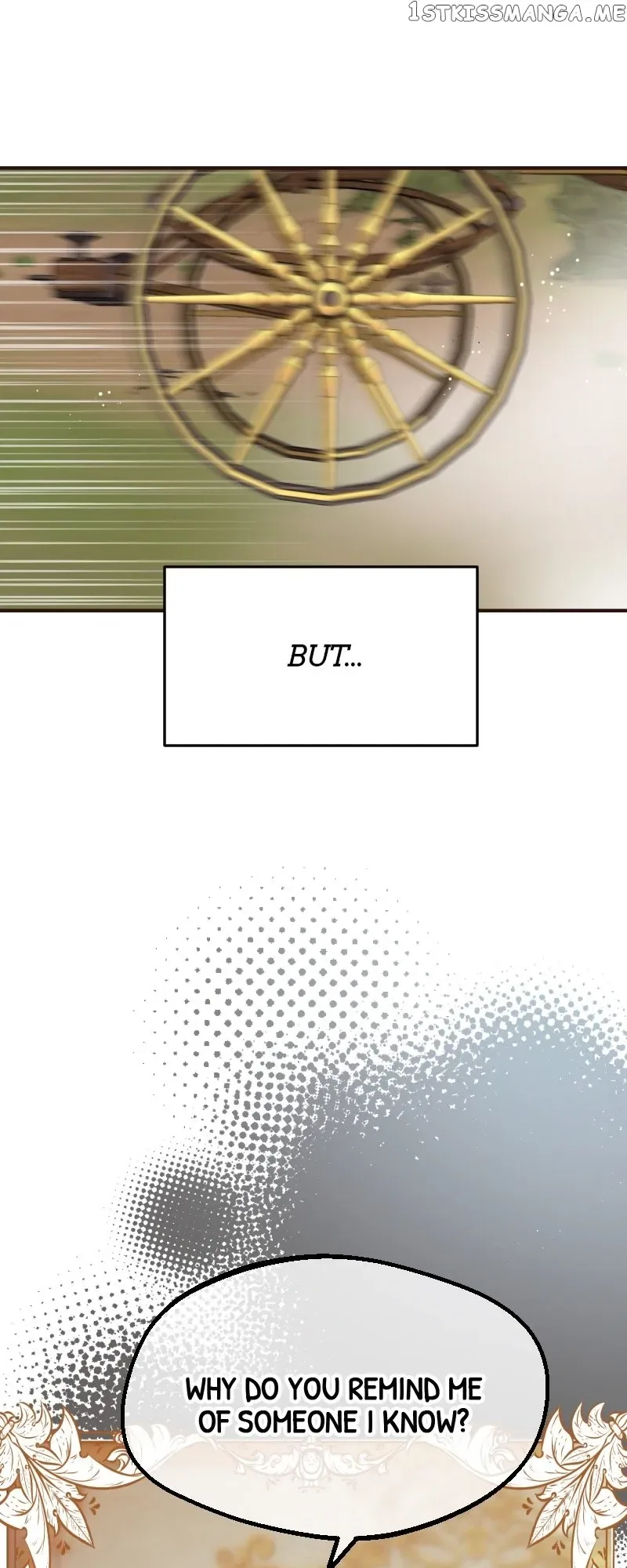 Everybody Loves the Villainess Chapter 52 page 60