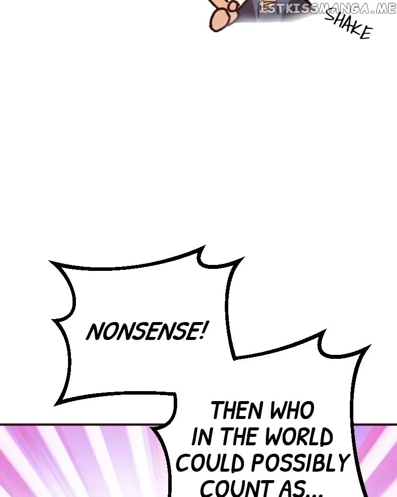 Everybody Loves the Villainess Chapter 55 page 17