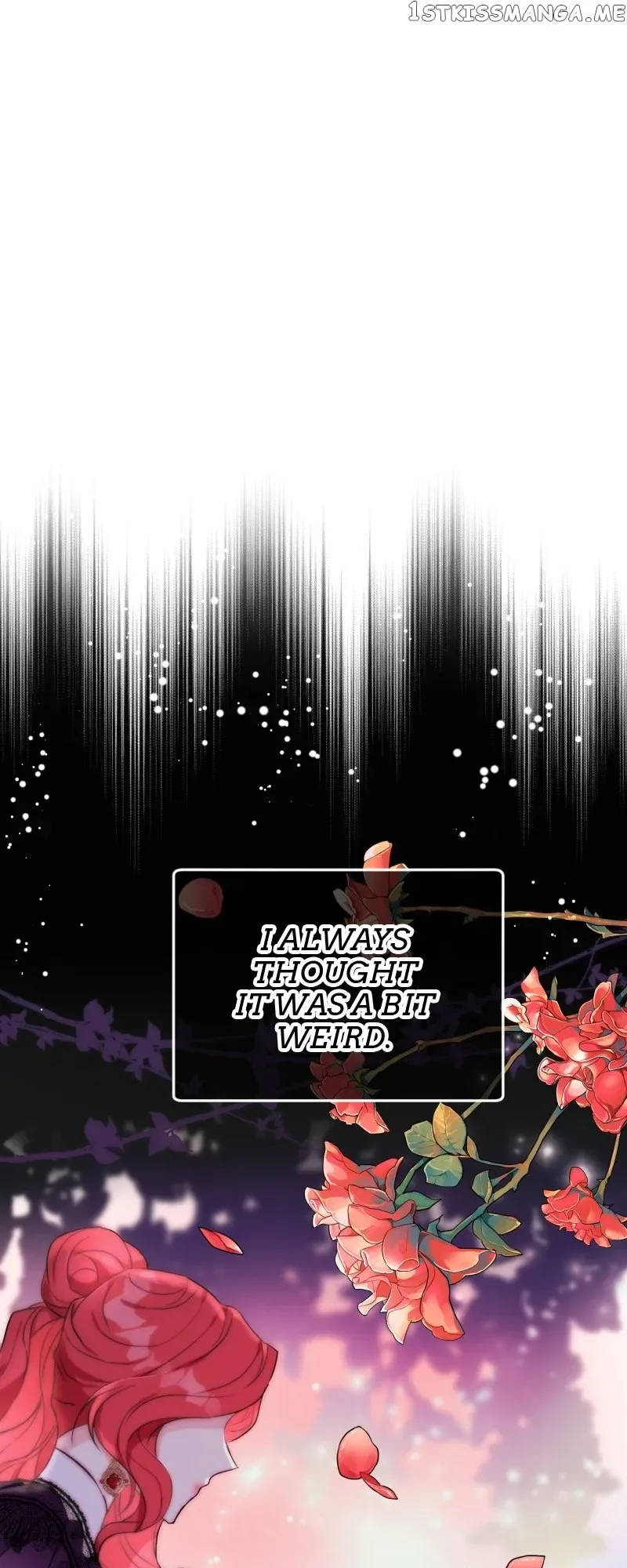 Everybody Loves the Villainess Chapter 56 page 24