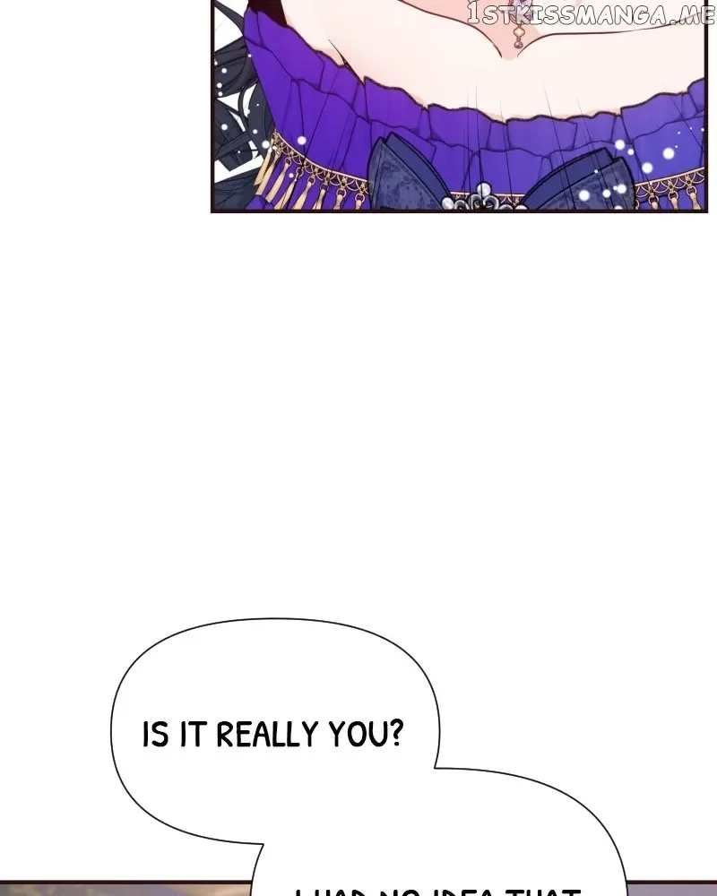 Everybody Loves the Villainess Chapter 55 page 49