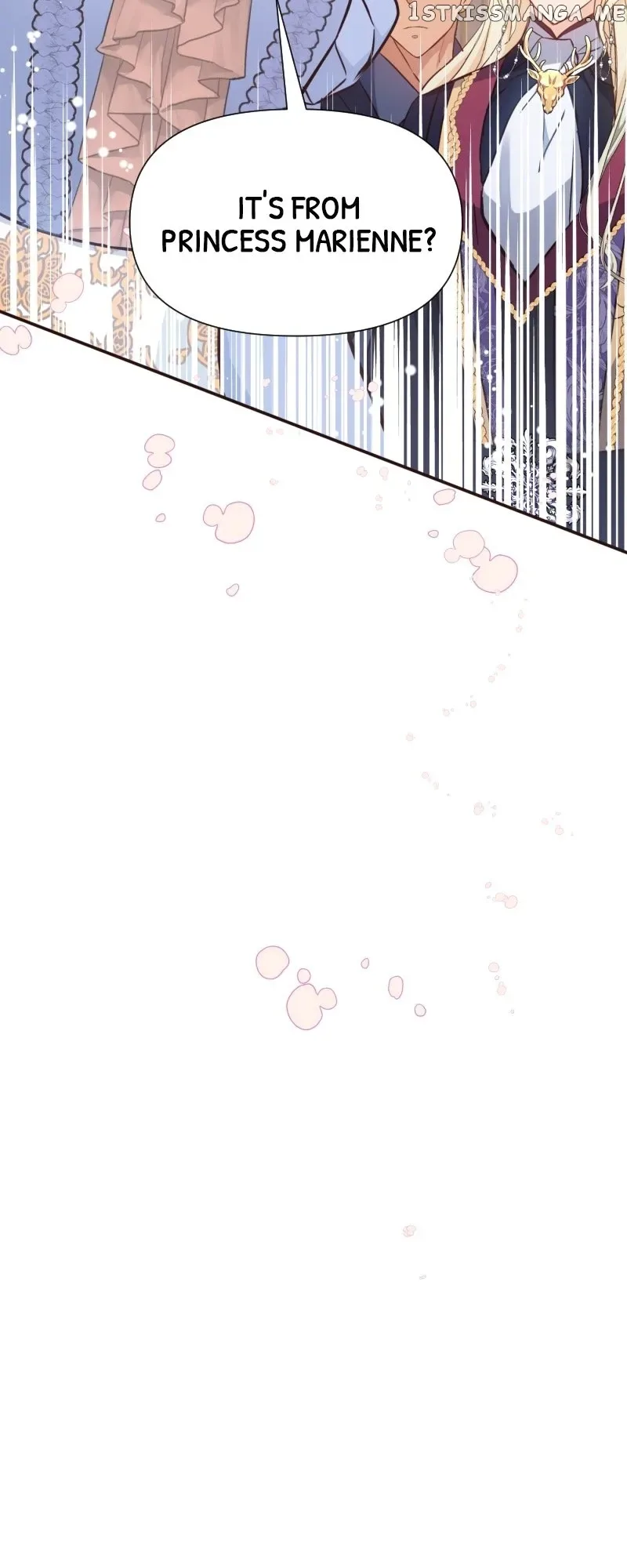 Everybody Loves the Villainess Chapter 54 page 29