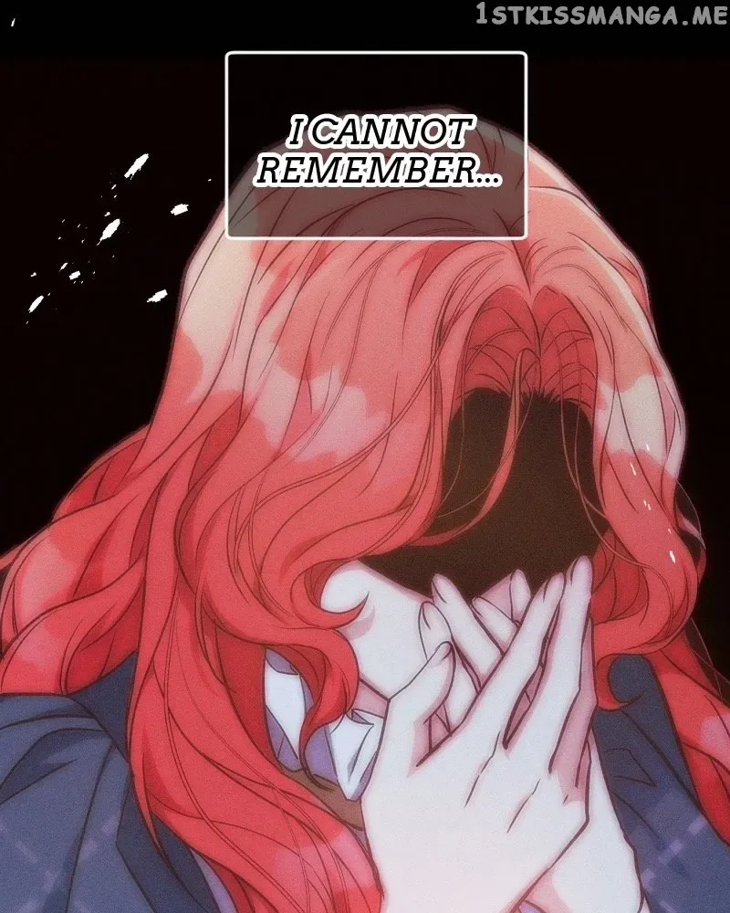 Everybody Loves the Villainess Chapter 56 page 73