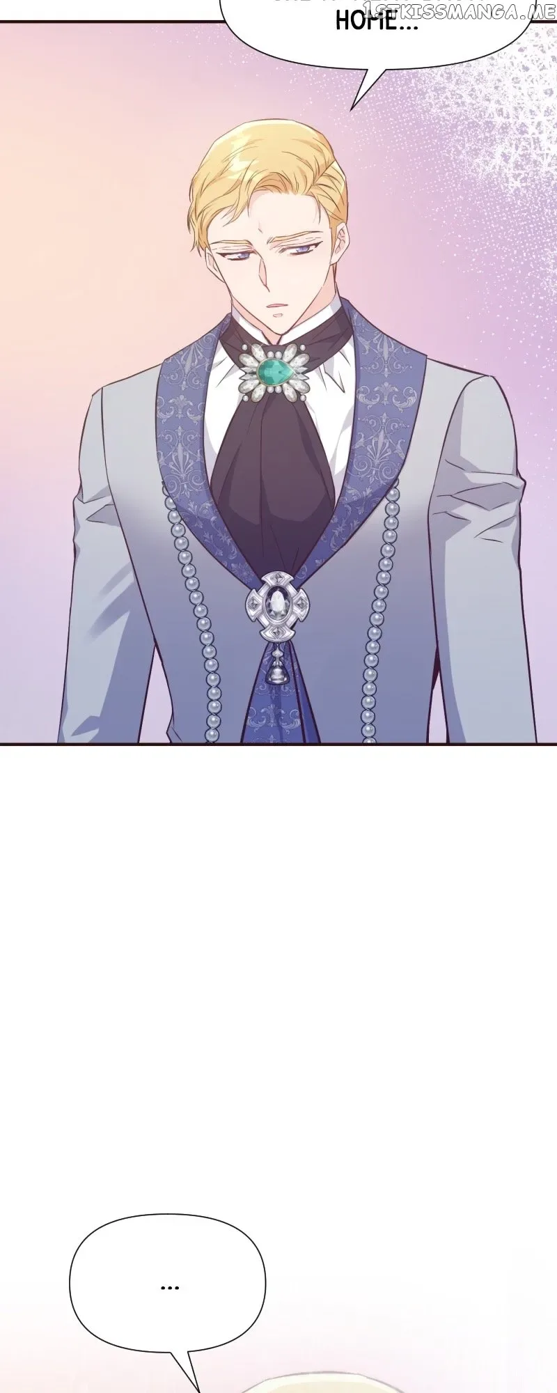 Everybody Loves the Villainess Chapter 56 page 42