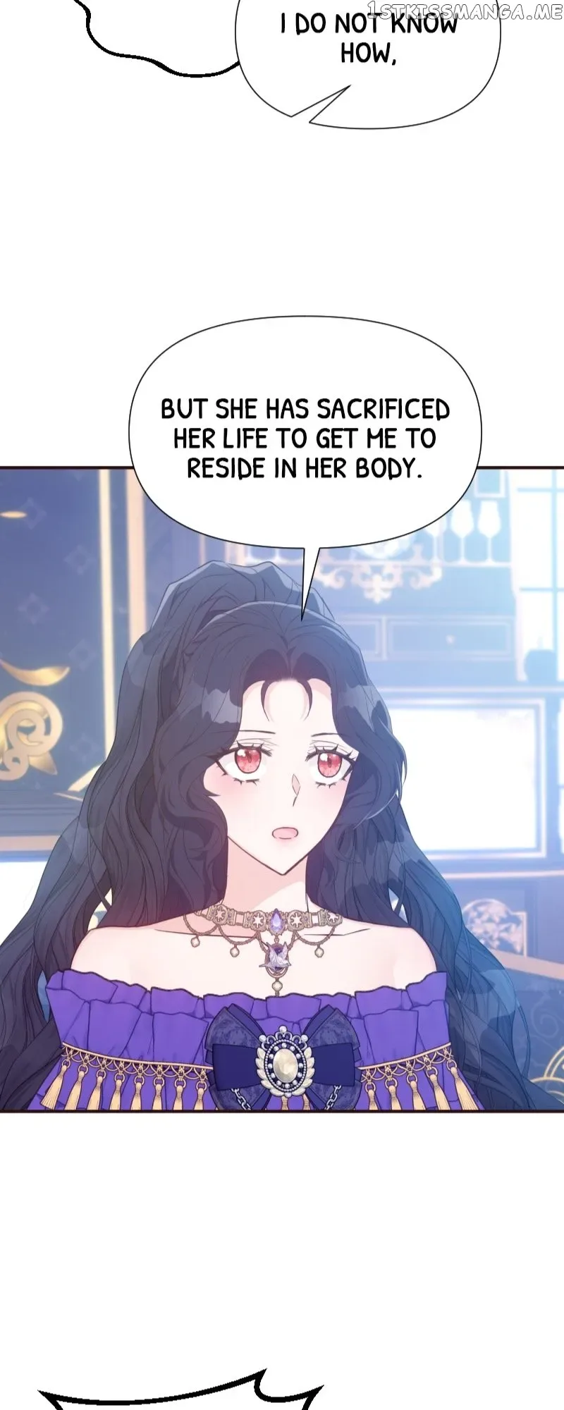 Everybody Loves the Villainess Chapter 56 page 60