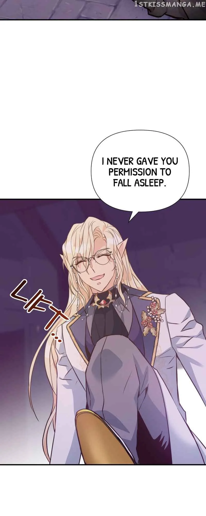 Everybody Loves the Villainess Chapter 57 page 43