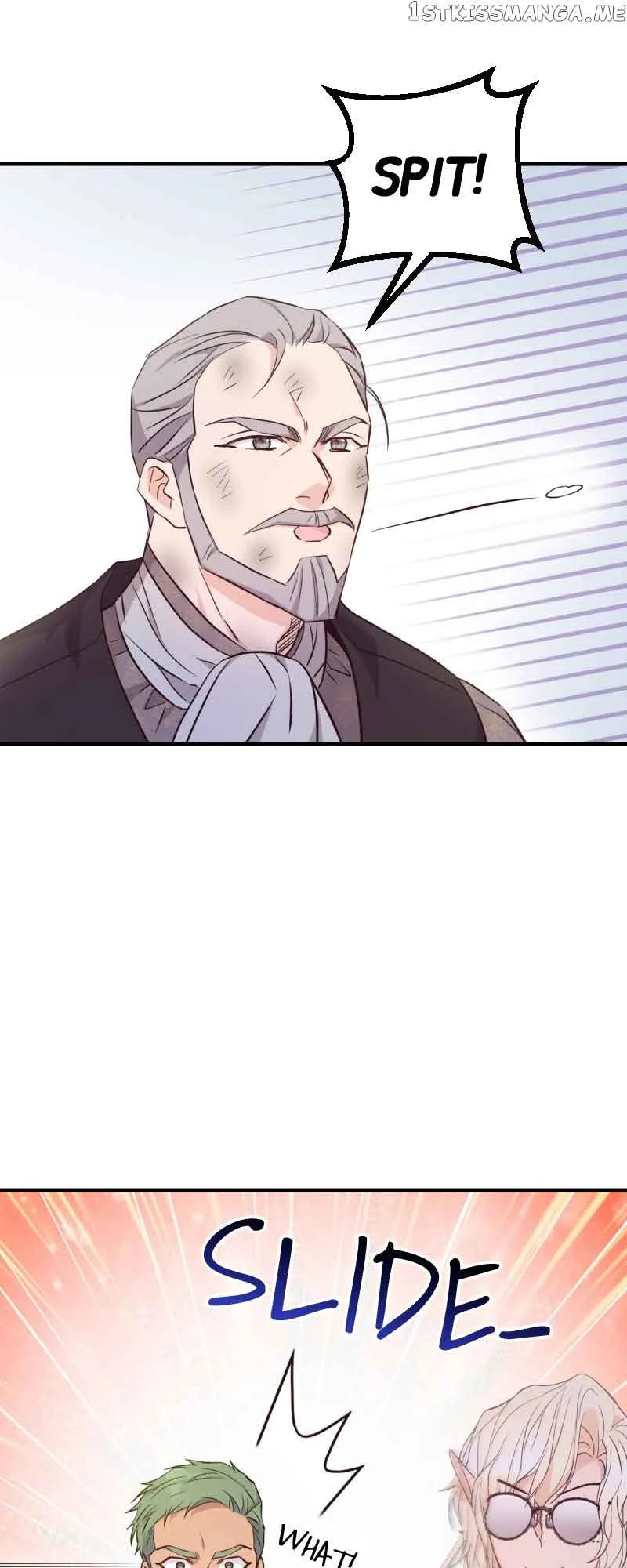 Everybody Loves the Villainess Chapter 57 page 49
