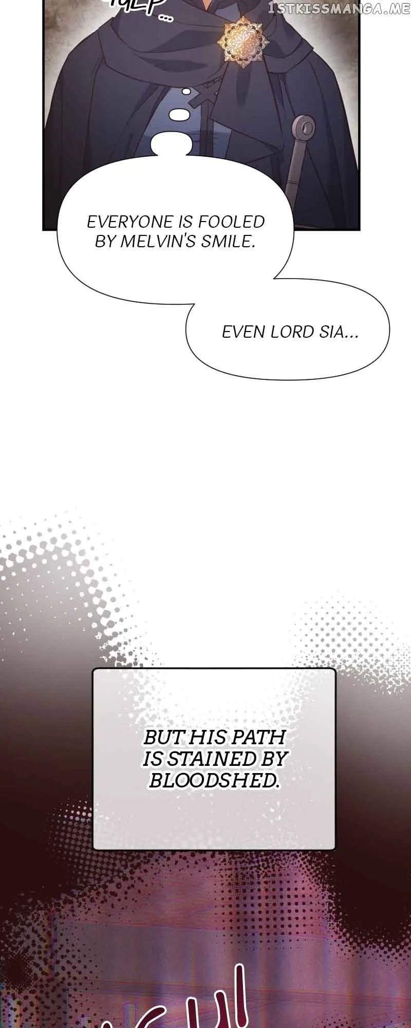 Everybody Loves the Villainess Chapter 57 page 61