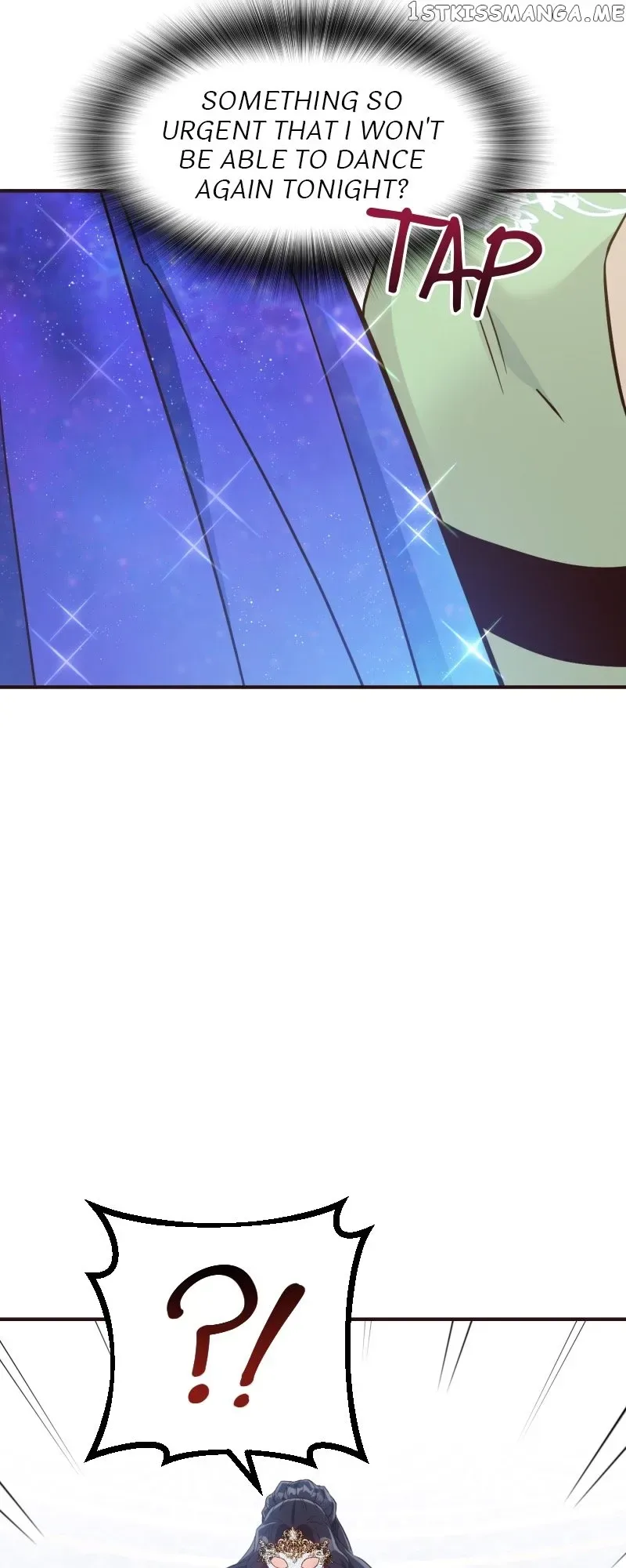 Everybody Loves the Villainess Chapter 55 page 75