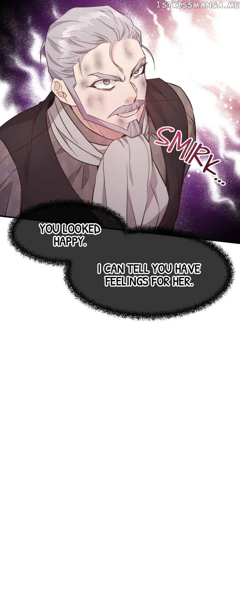 Everybody Loves the Villainess Chapter 57 page 55