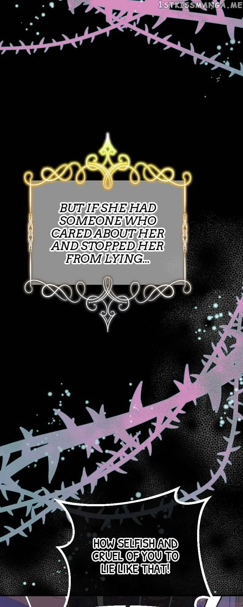 Everybody Loves the Villainess Chapter 57 page 9
