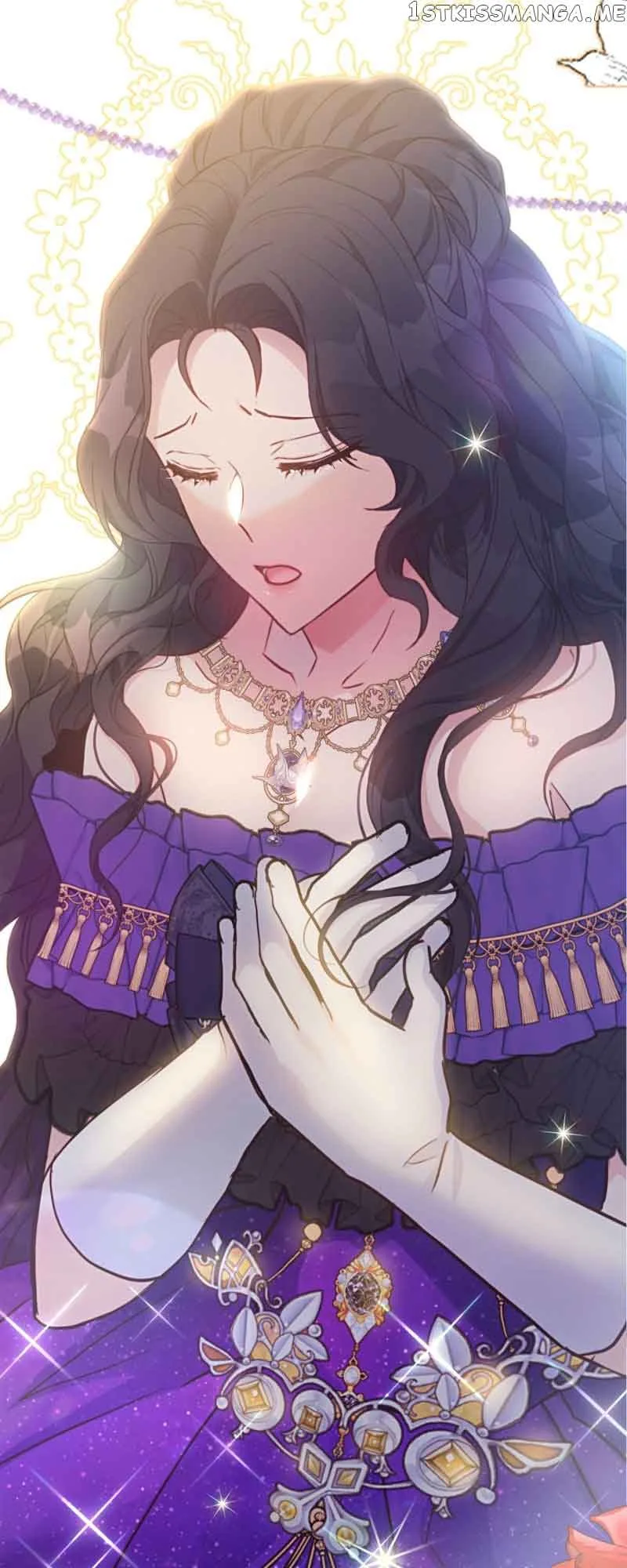 Everybody Loves the Villainess Chapter 57 page 17