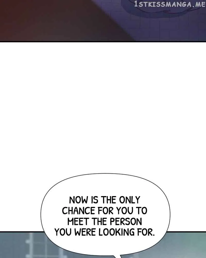 Everybody Loves the Villainess Chapter 57 page 72