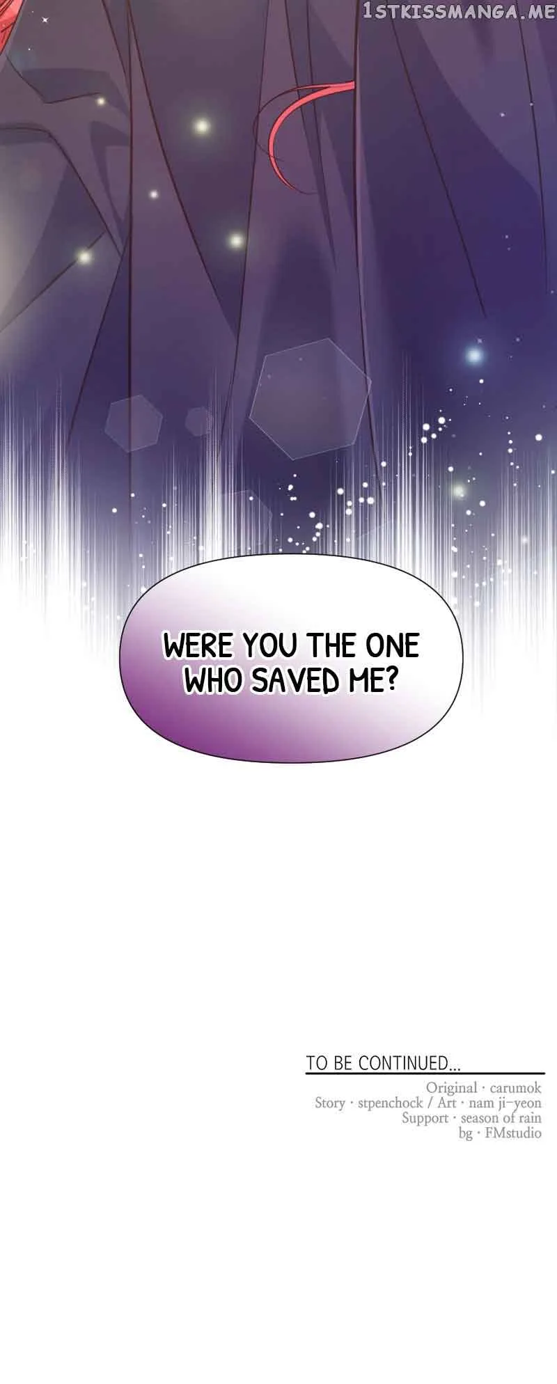Everybody Loves the Villainess Chapter 57 page 84