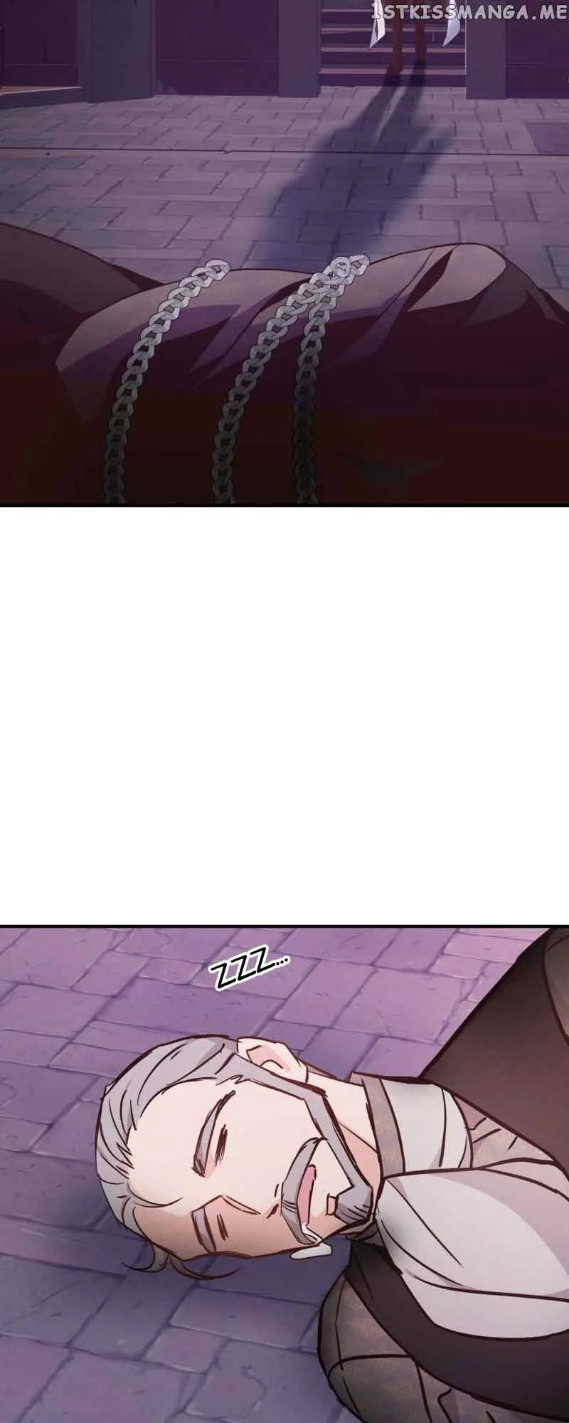 Everybody Loves the Villainess Chapter 57 page 42