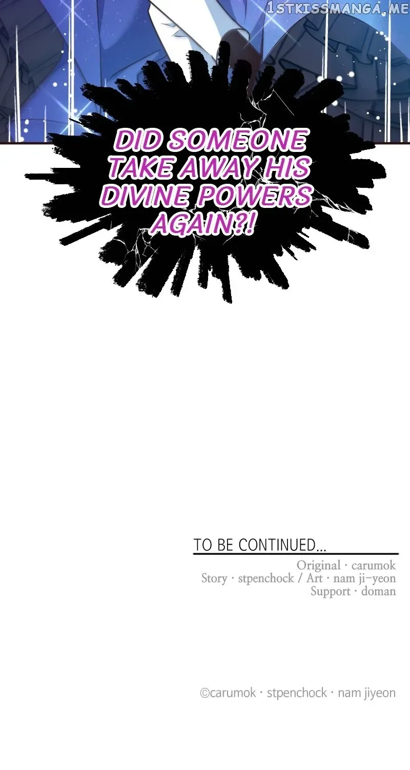 Everybody Loves the Villainess Chapter 55 page 78