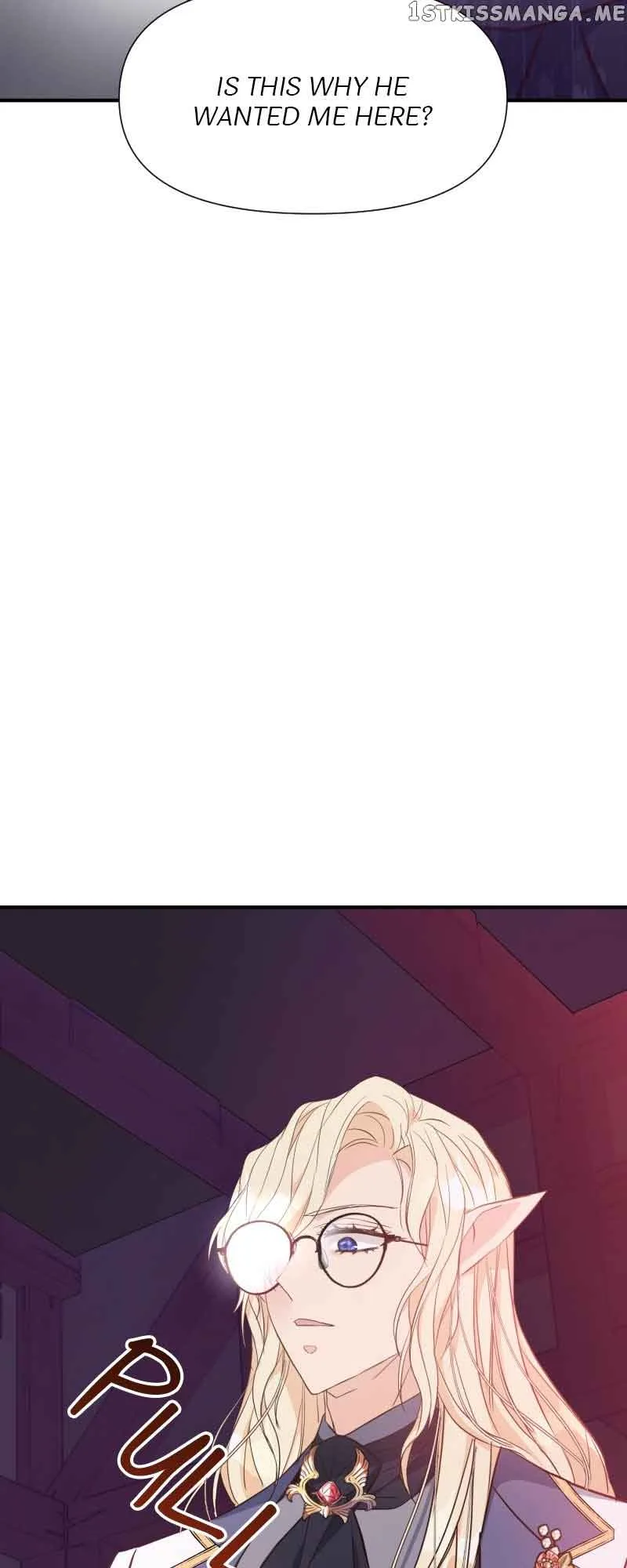 Everybody Loves the Villainess Chapter 57 page 52
