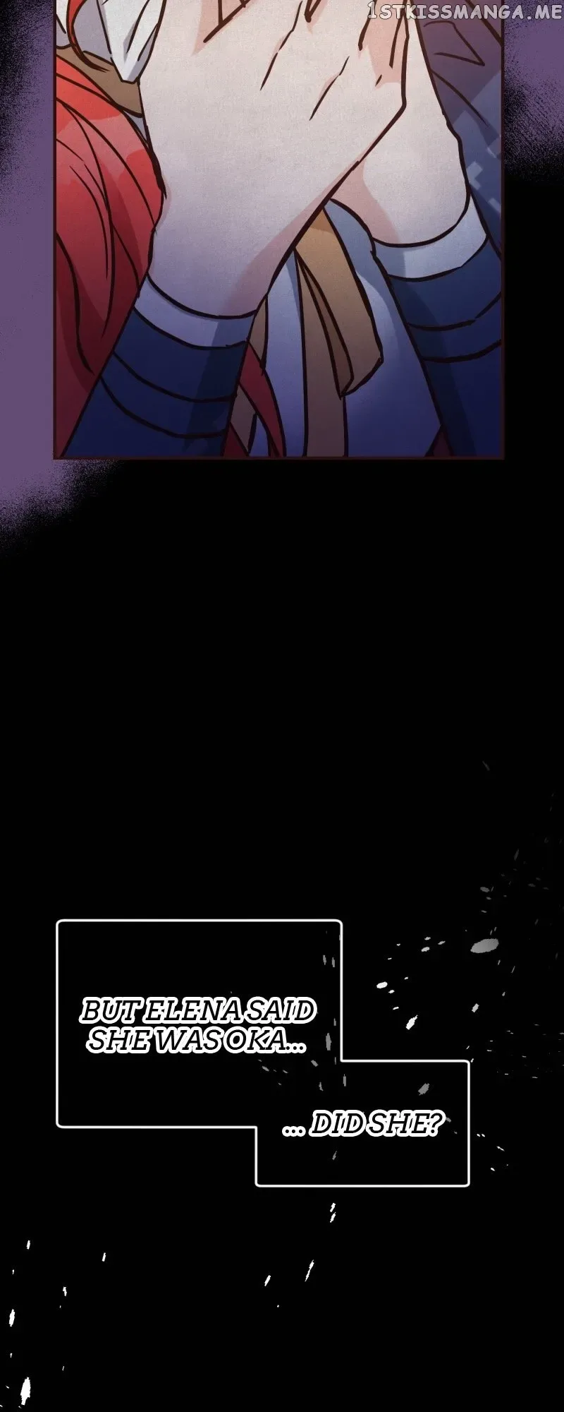 Everybody Loves the Villainess Chapter 56 page 72