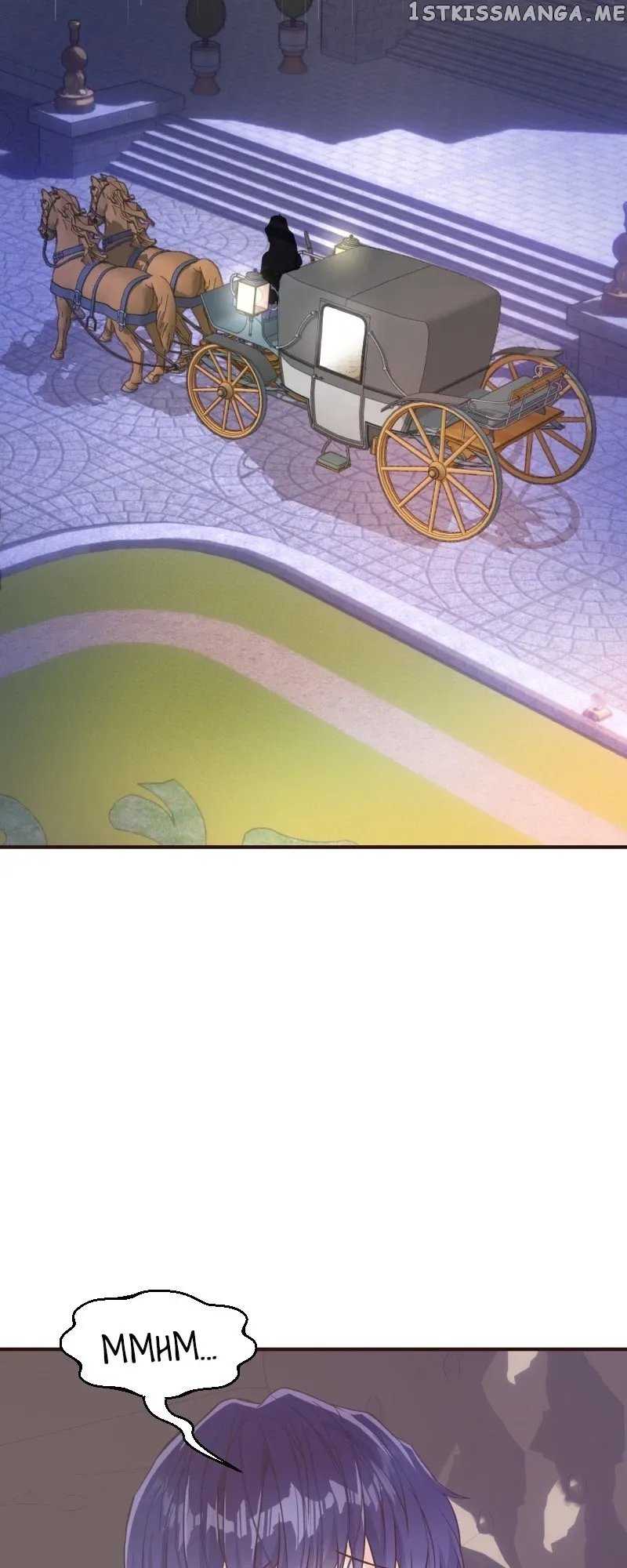 Everybody Loves the Villainess Chapter 56 page 39