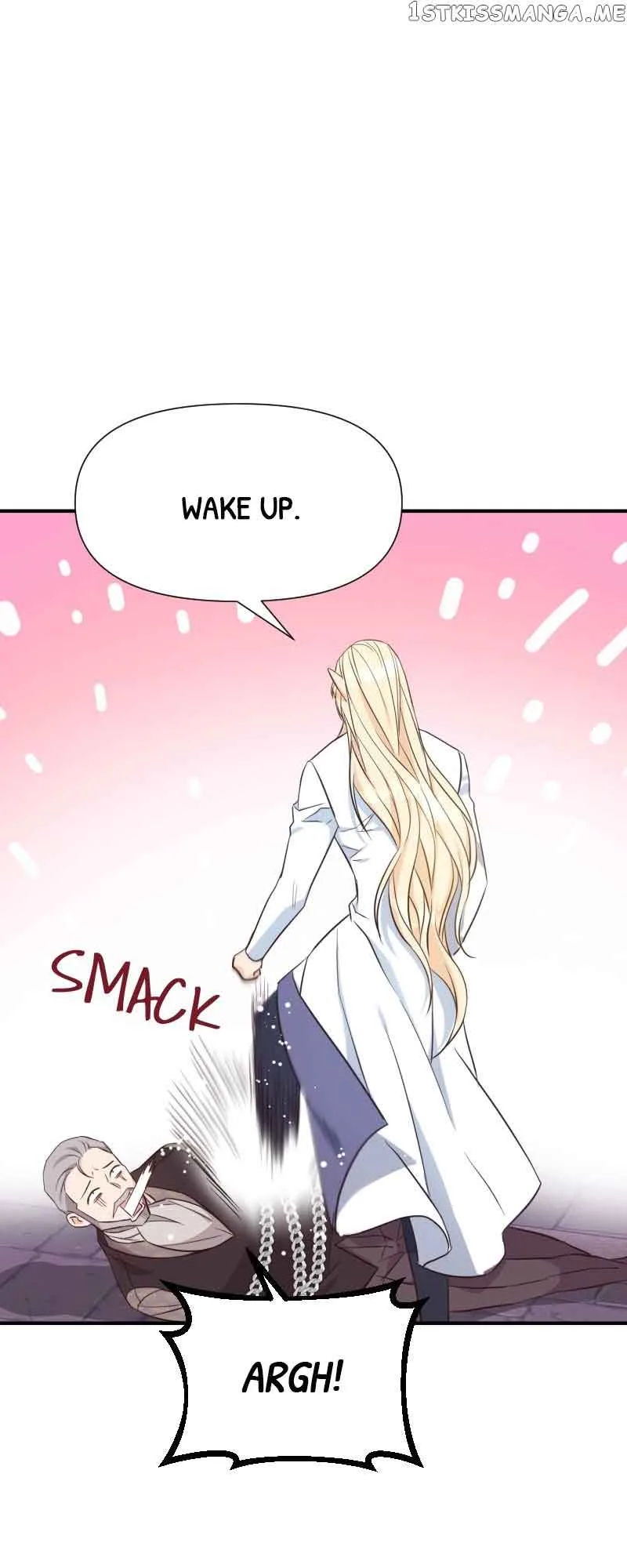 Everybody Loves the Villainess Chapter 57 page 44