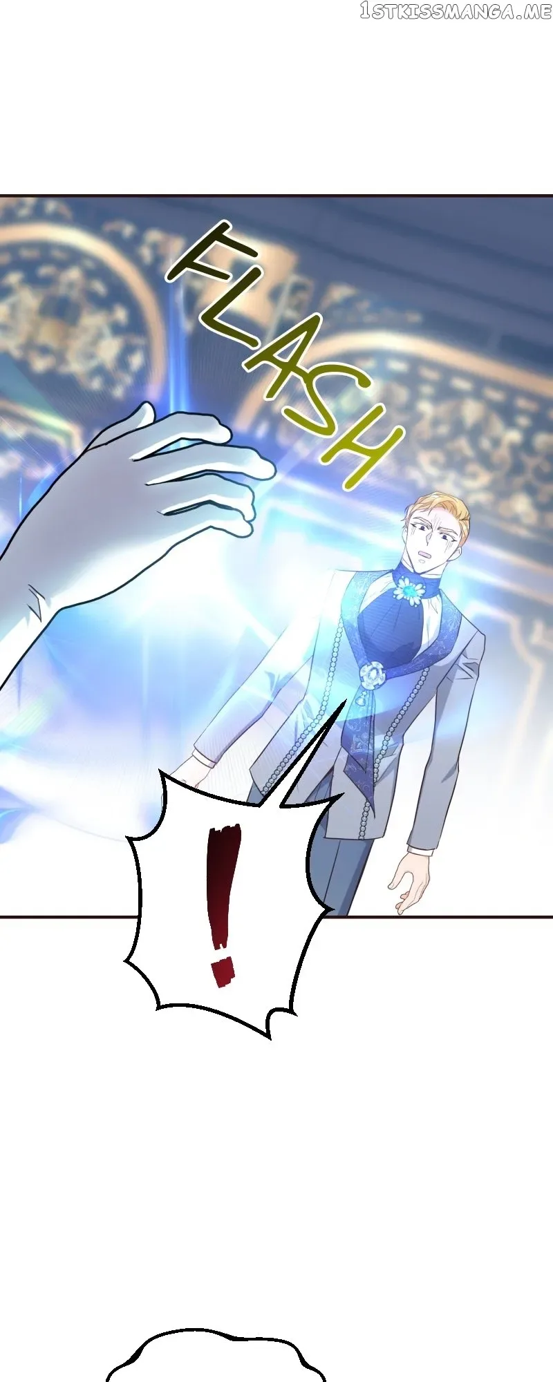 Everybody Loves the Villainess Chapter 56 page 77