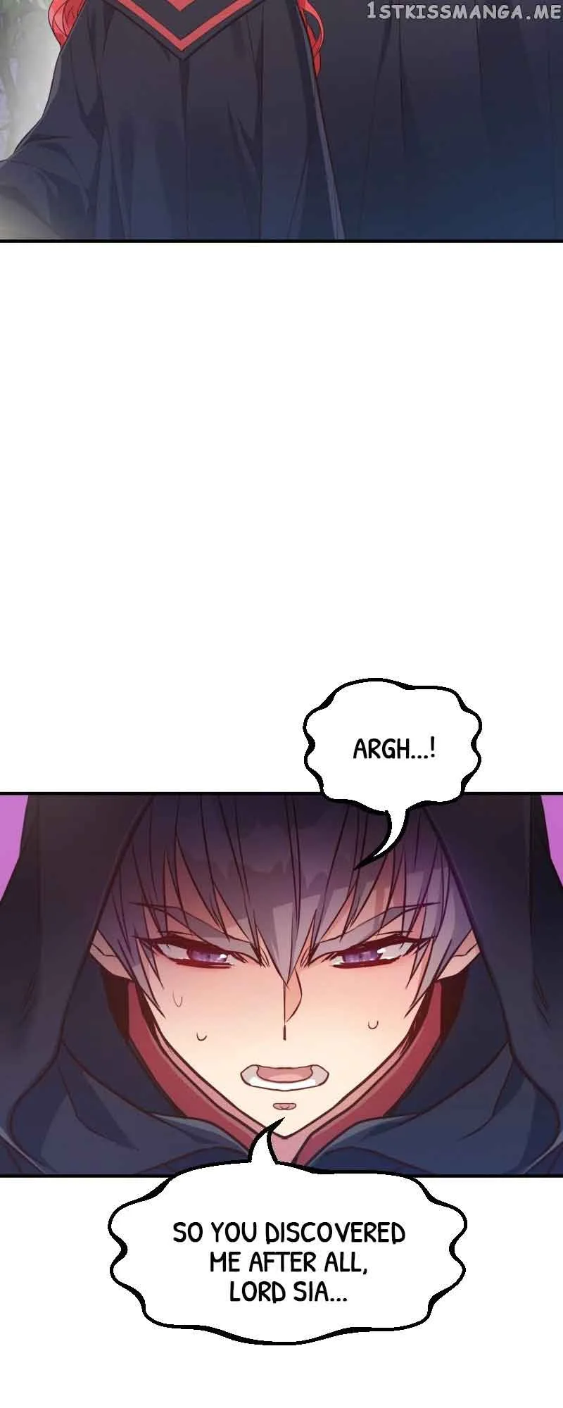 Everybody Loves the Villainess Chapter 57 page 82