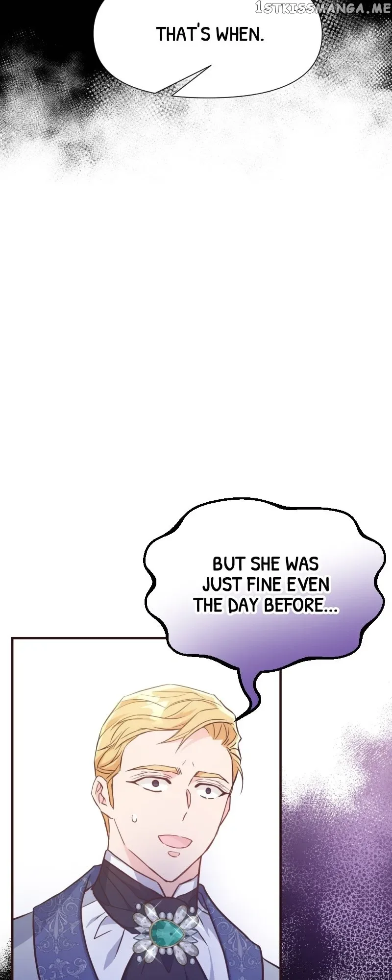 Everybody Loves the Villainess Chapter 56 page 64