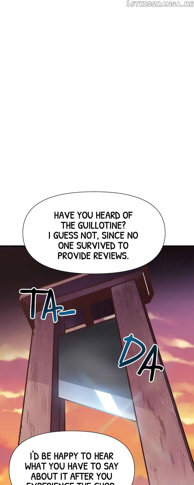 Everybody Loves the Villainess Chapter 57 page 67