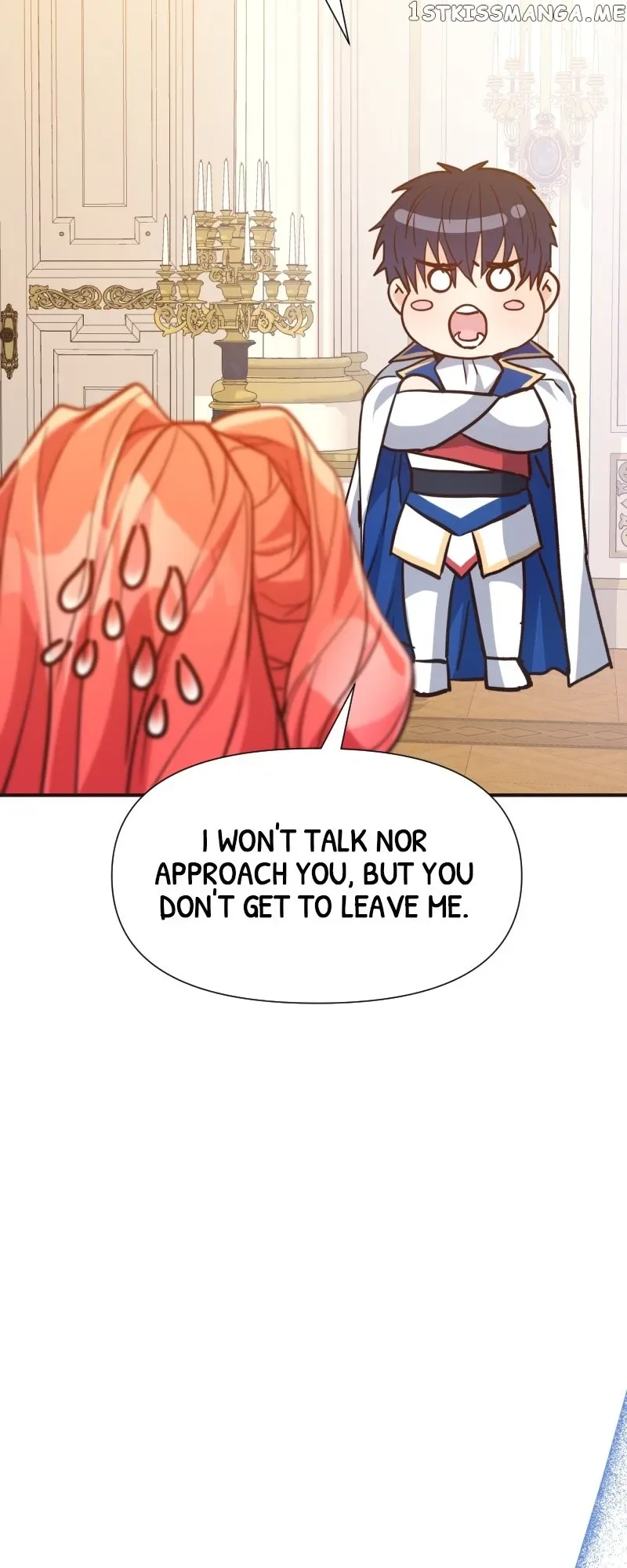 Everybody Loves the Villainess Chapter 52 page 70