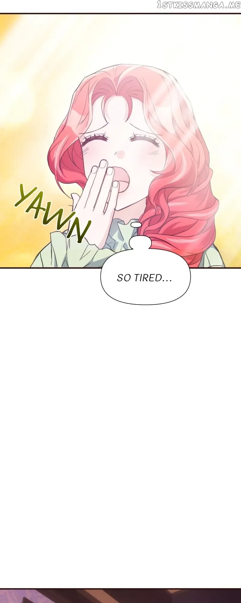 Everybody Loves the Villainess Chapter 53 page 36