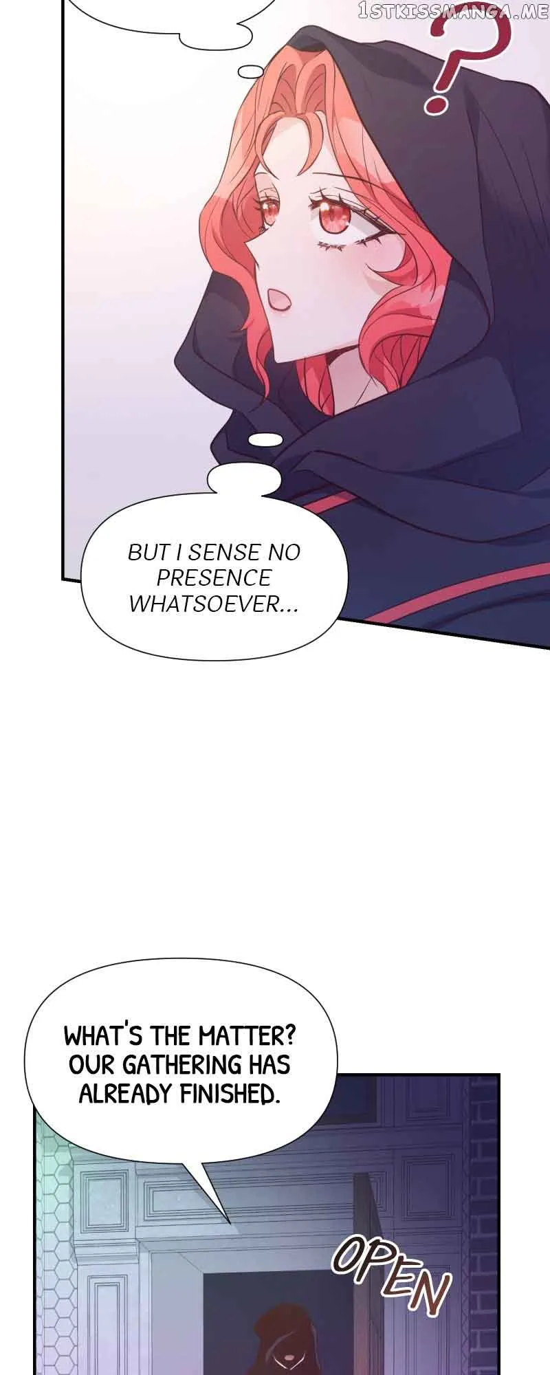 Everybody Loves the Villainess Chapter 57 page 76