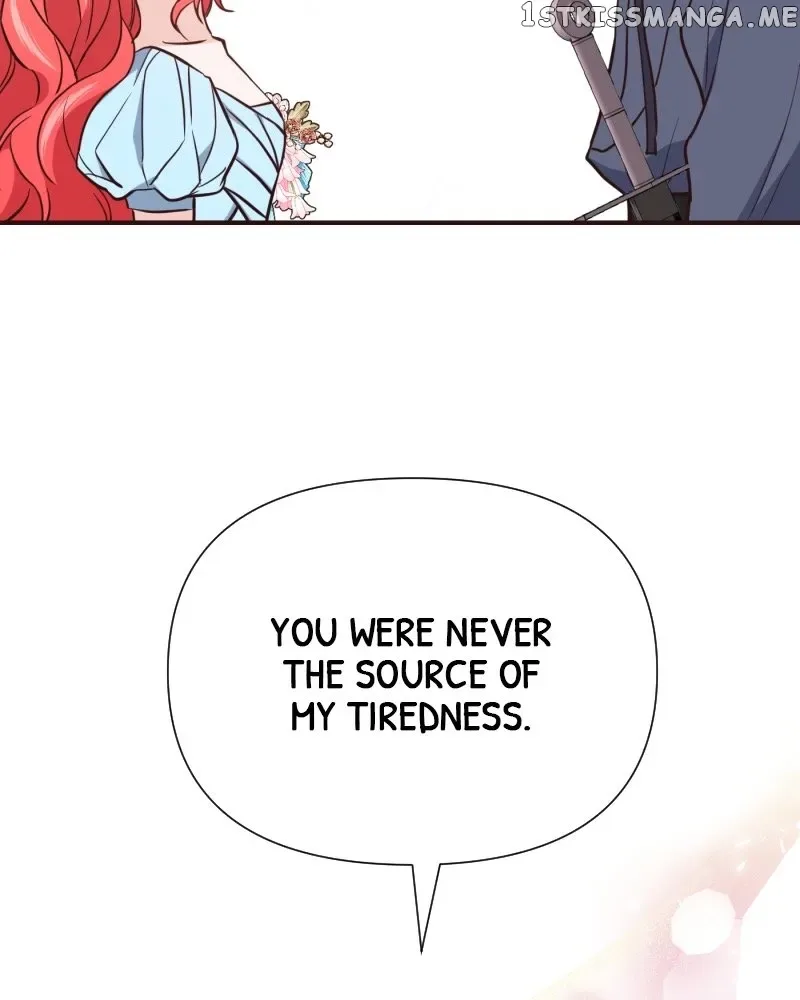 Everybody Loves the Villainess Chapter 53 page 41