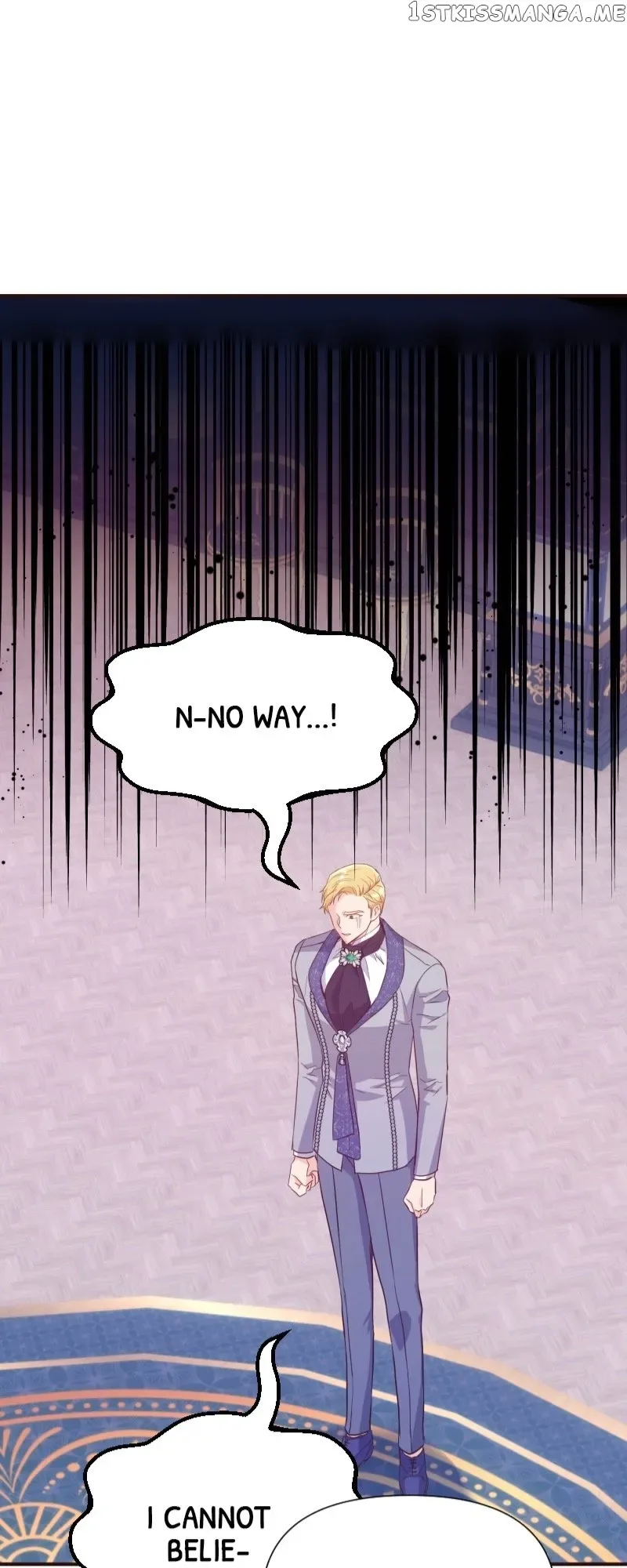 Everybody Loves the Villainess Chapter 56 page 59