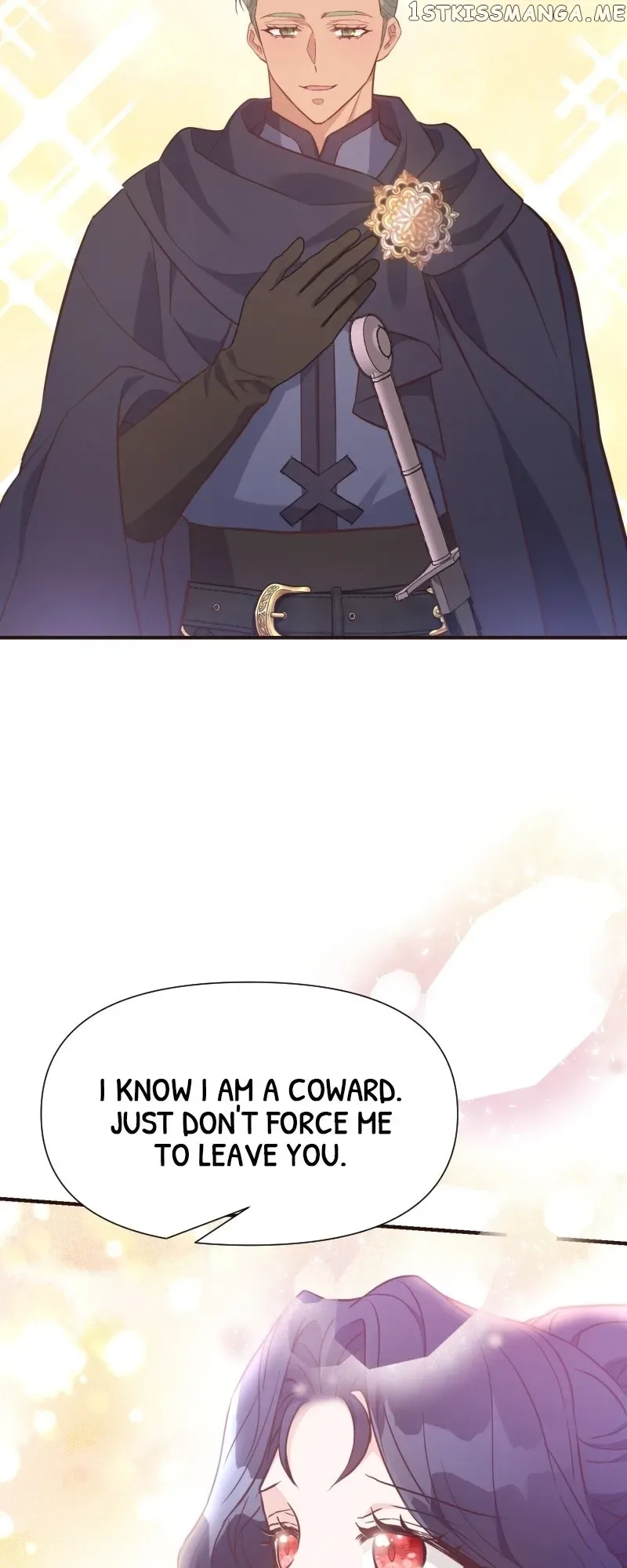 Everybody Loves the Villainess Chapter 56 page 35
