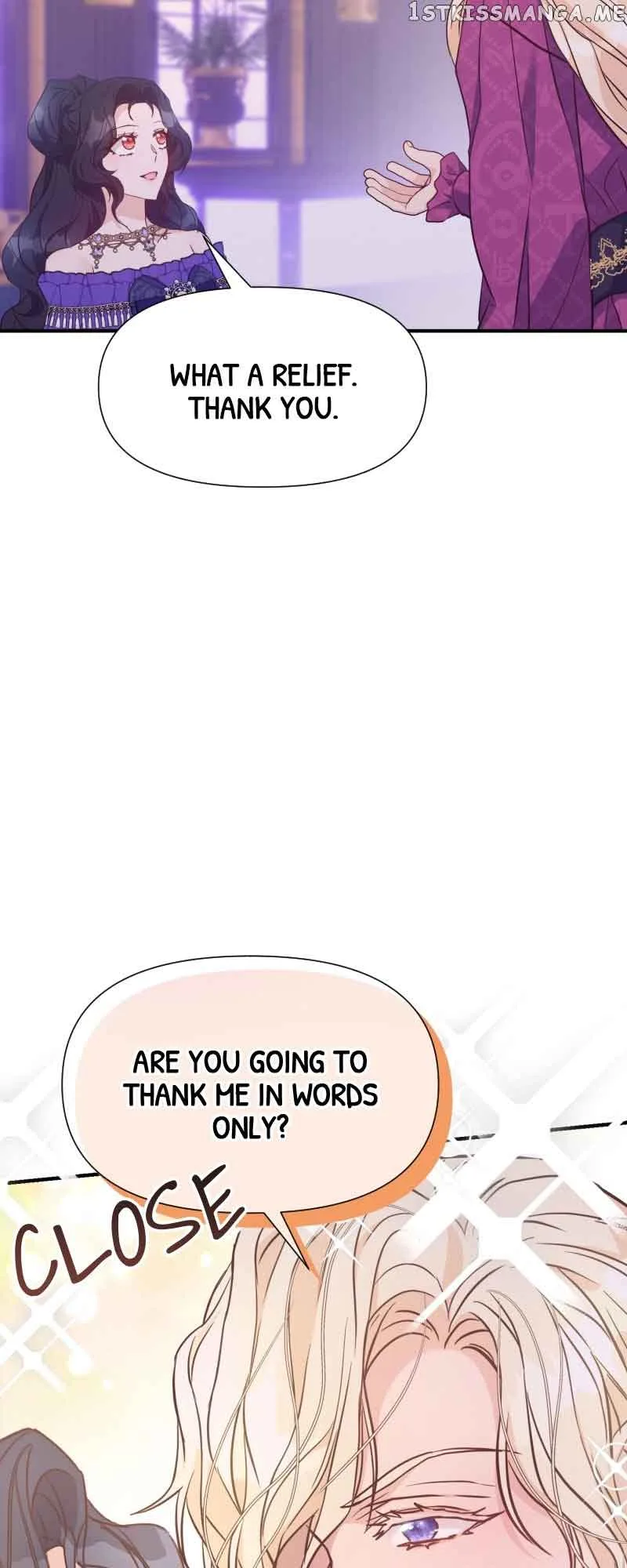 Everybody Loves the Villainess Chapter 57 page 29
