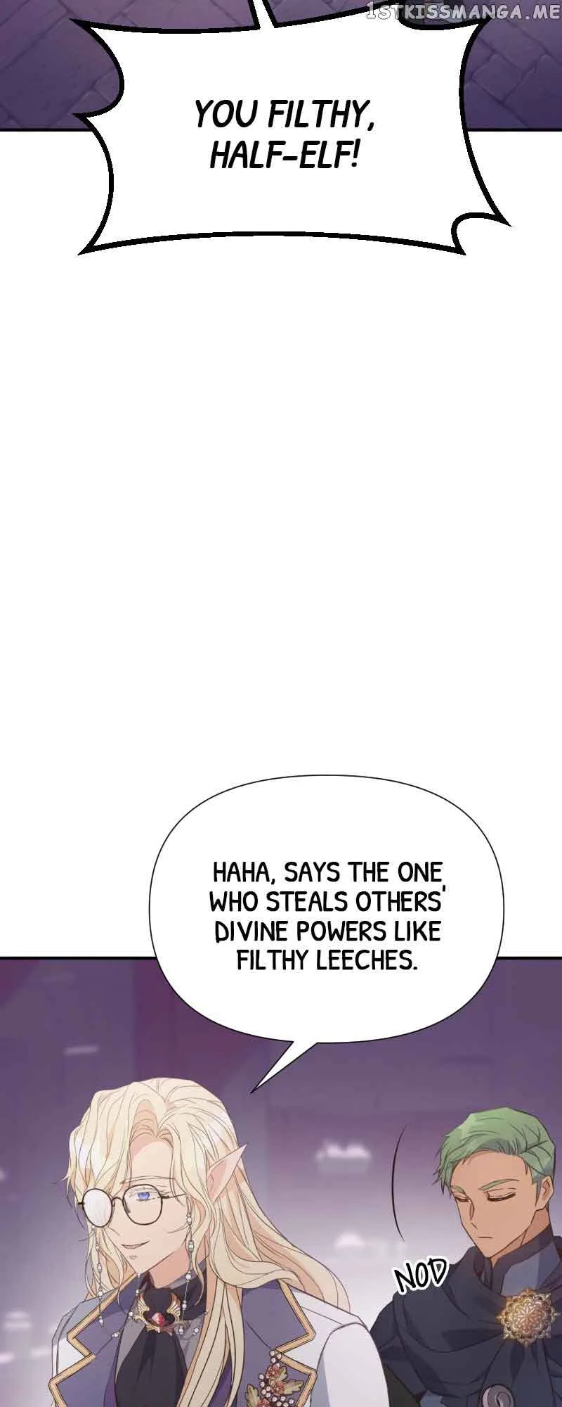 Everybody Loves the Villainess Chapter 57 page 47