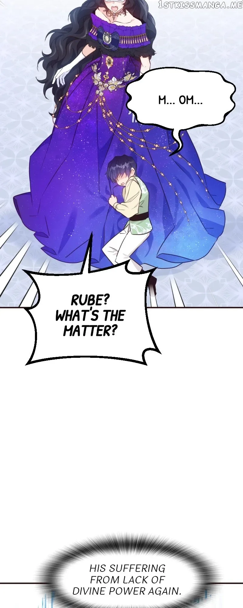 Everybody Loves the Villainess Chapter 55 page 76