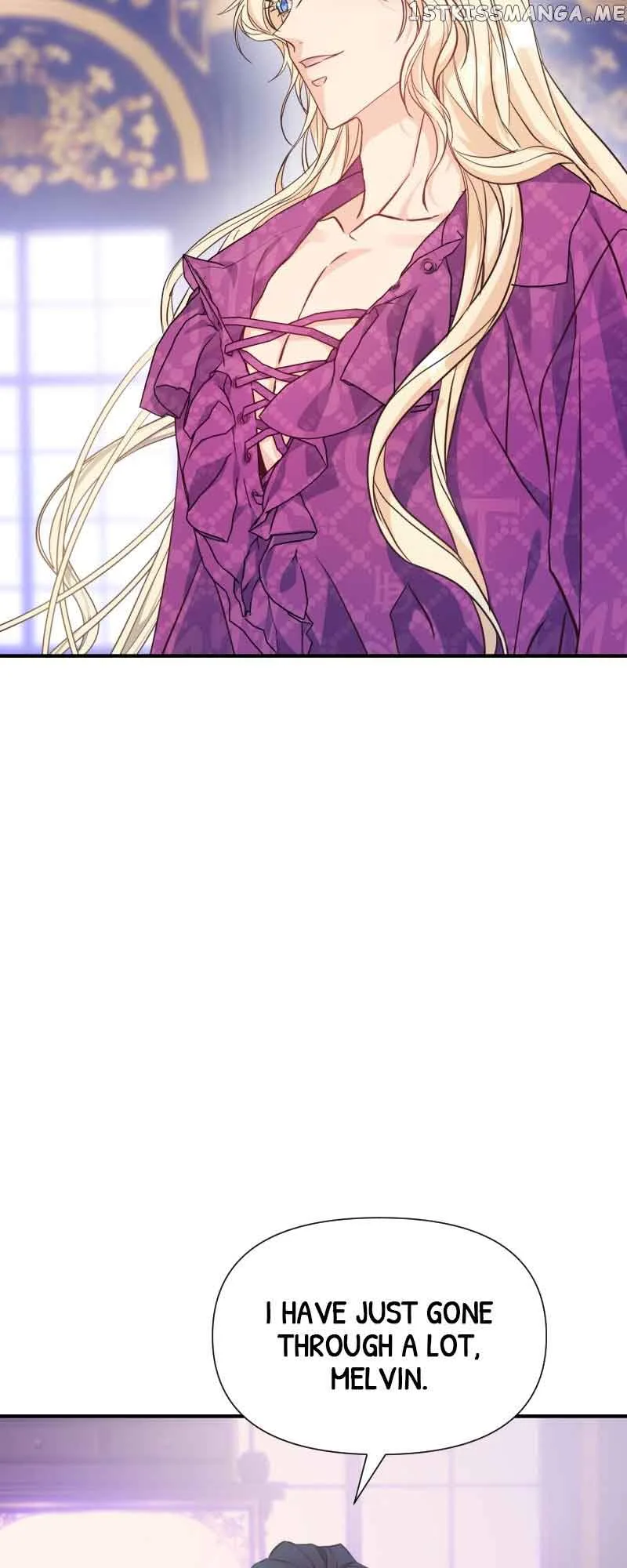 Everybody Loves the Villainess Chapter 57 page 23
