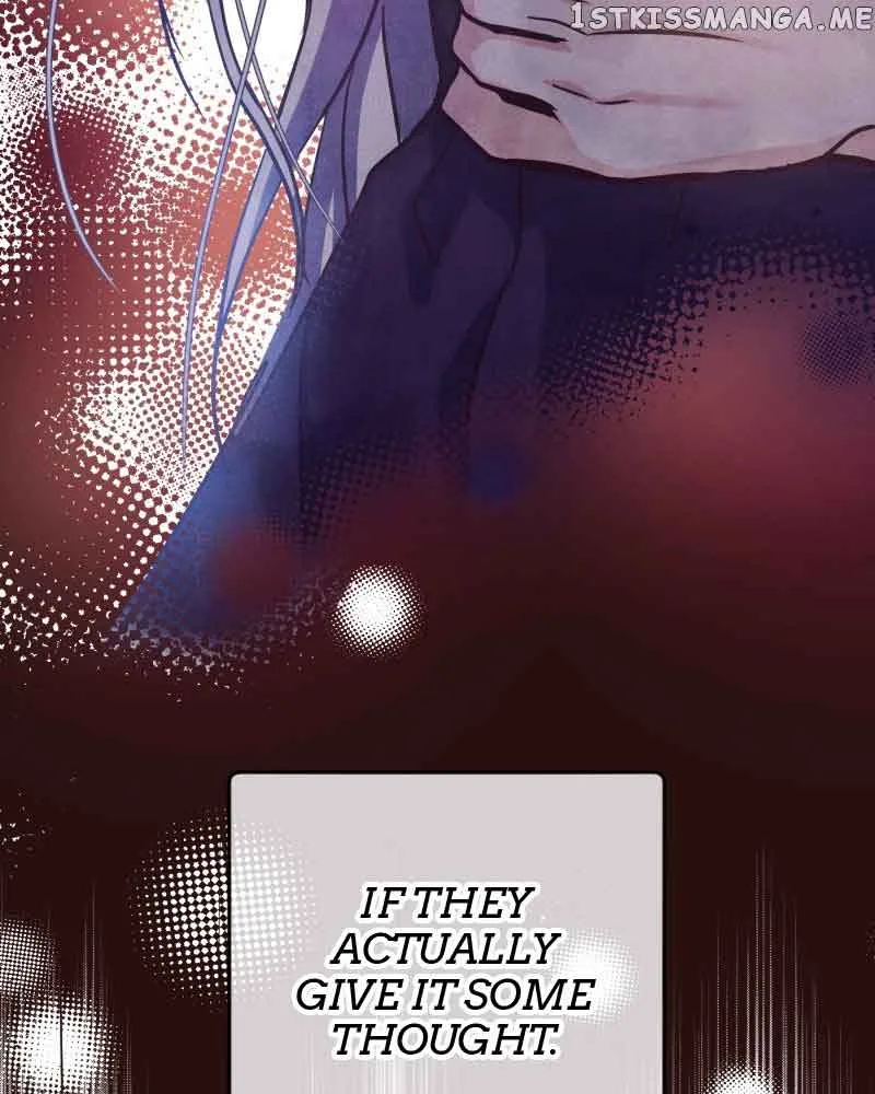 Everybody Loves the Villainess Chapter 57 page 64