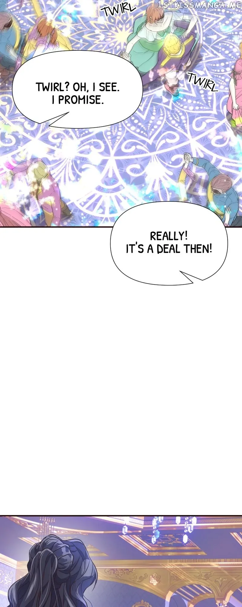 Everybody Loves the Villainess Chapter 55 page 53