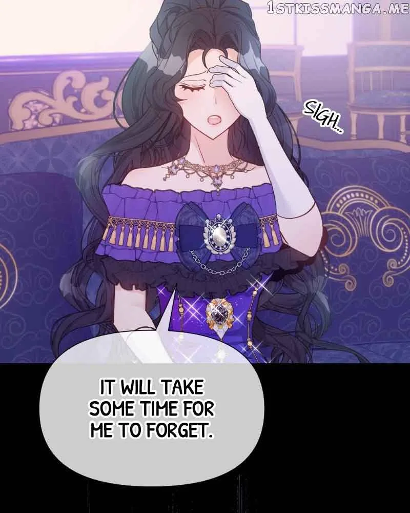 Everybody Loves the Villainess Chapter 57 page 24