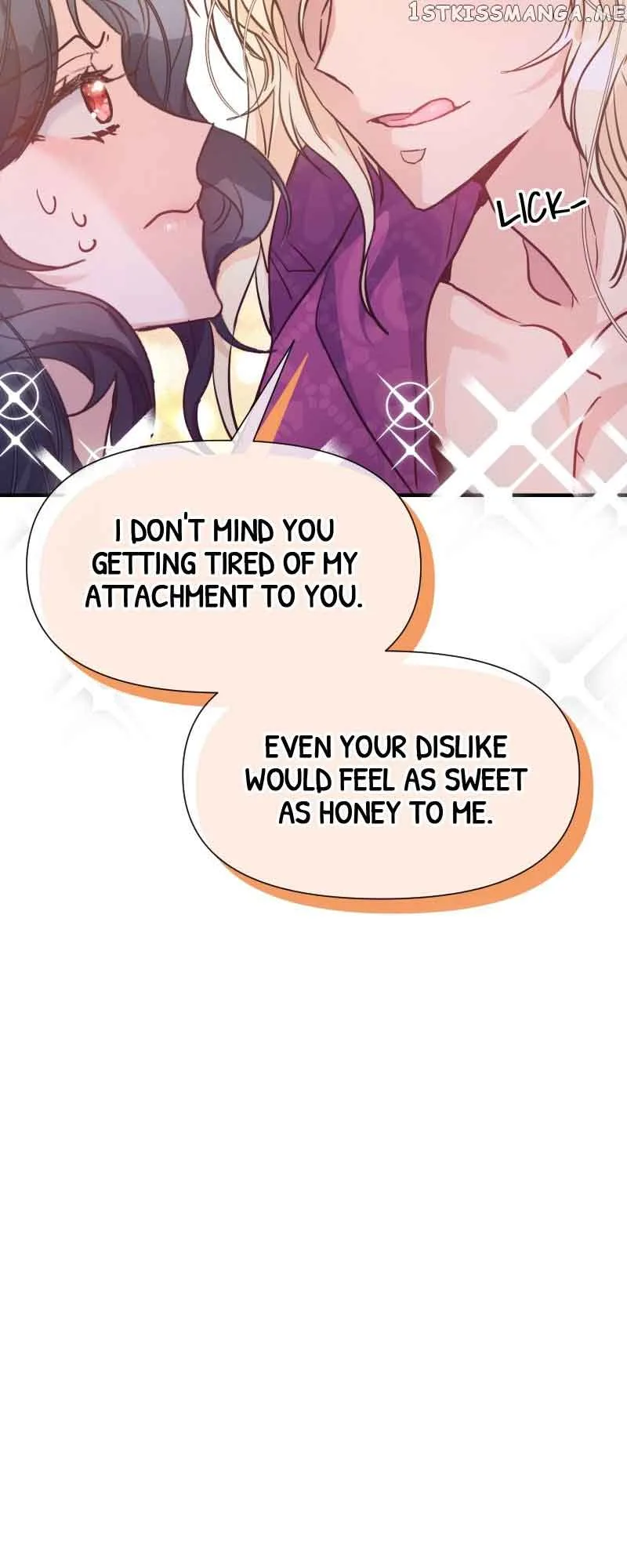 Everybody Loves the Villainess Chapter 57 page 30