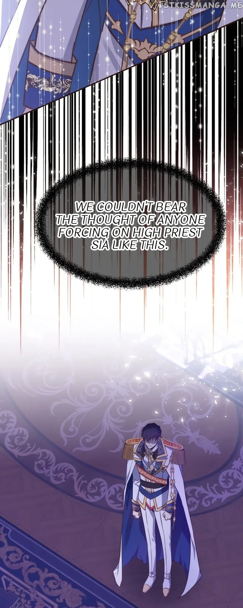 Everybody Loves the Villainess Chapter 53 page 18
