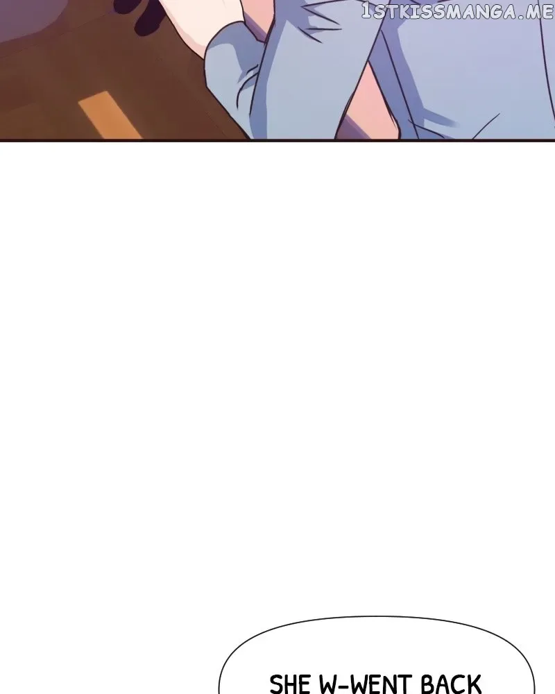 Everybody Loves the Villainess Chapter 56 page 41