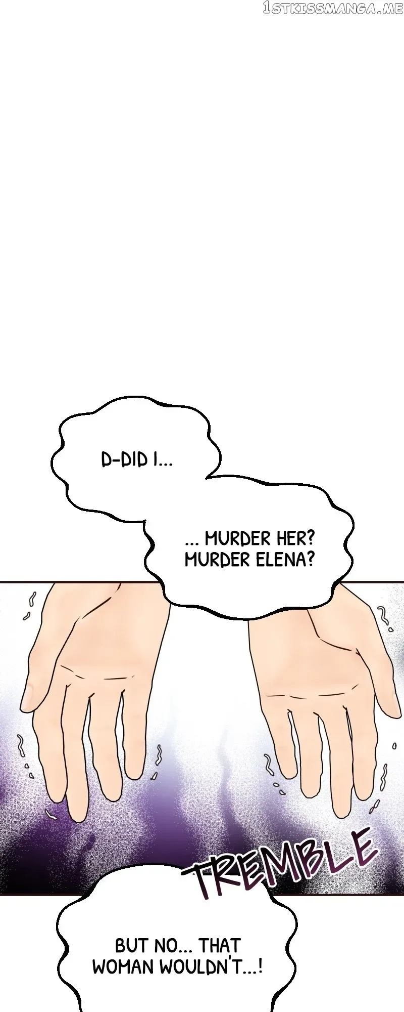 Everybody Loves the Villainess Chapter 56 page 75